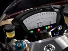 Ducati 1198S Corse Special Edition